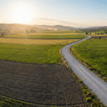 gateai-image-1764280579694